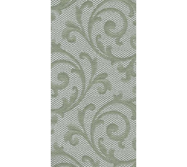 обои Sangiorgio Art Nouveau 900-578