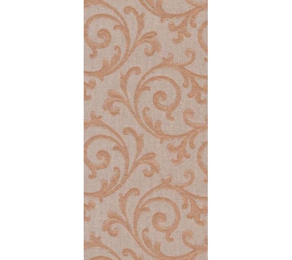 обои Sangiorgio Art Nouveau 900-577