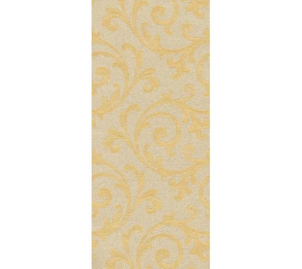 обои Sangiorgio Art Nouveau 900-574