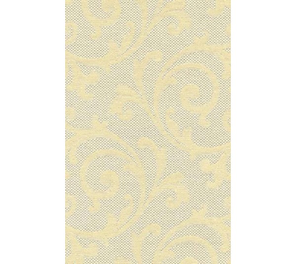 обои Sangiorgio Art Nouveau 900-573
