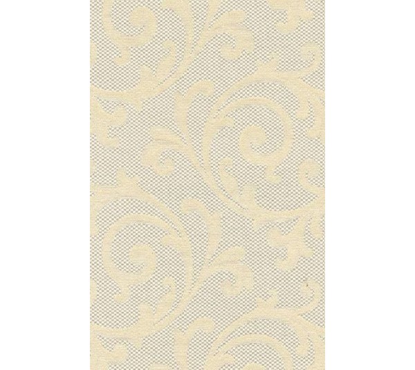 обои Sangiorgio Art Nouveau 900-572