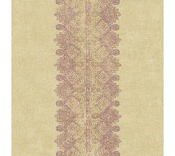 обои Wallquest The Ceylon Collection   SR90301