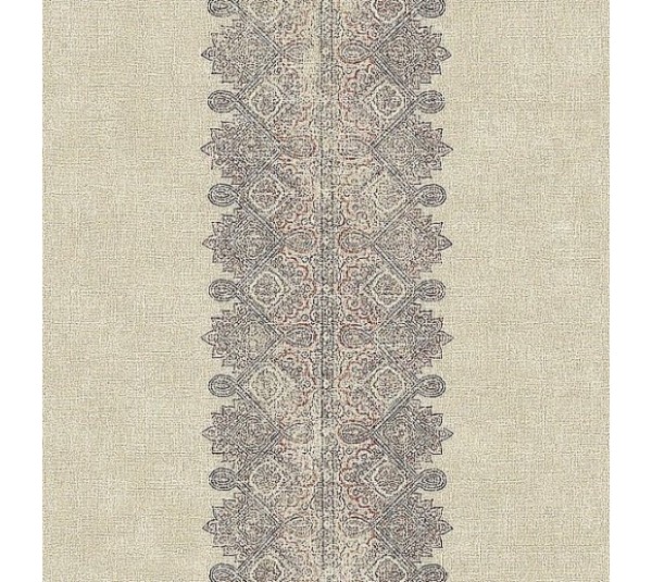 обои Wallquest The Ceylon Collection   SR90302