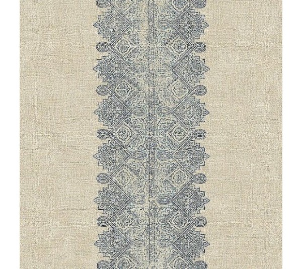 обои Wallquest The Ceylon Collection   SR90312