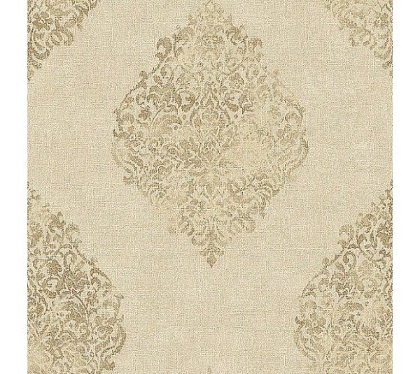 обои Wallquest The Ceylon Collection SR90400 обои Wallquest The Ceylon Collection SR90400