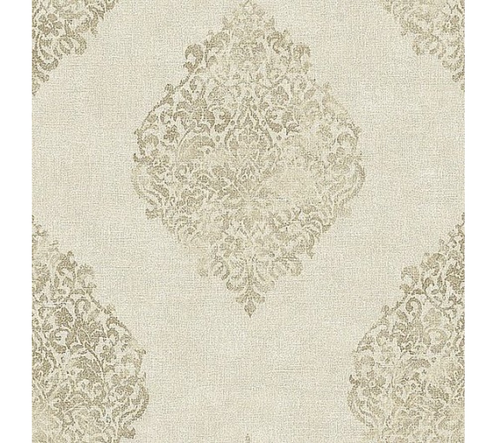обои Wallquest The Ceylon Collection   SR90410