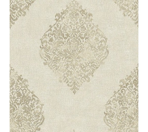 обои Wallquest The Ceylon Collection SR90410 обои Wallquest The Ceylon Collection SR90410