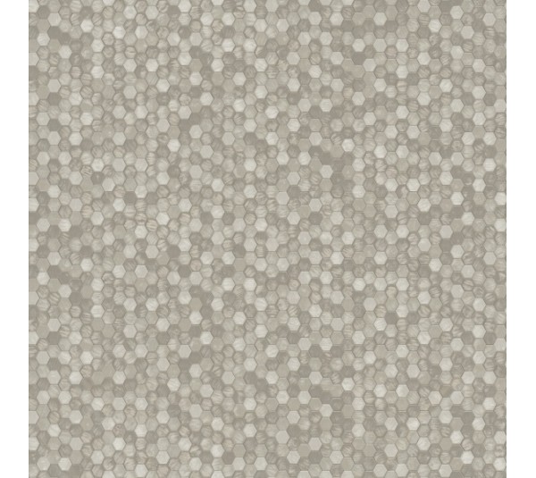 обои Marburg  Papis Loveday Fashion Icon 35916