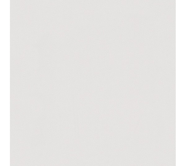 обои Marburg  Papis Loveday Fashion Icon  35919