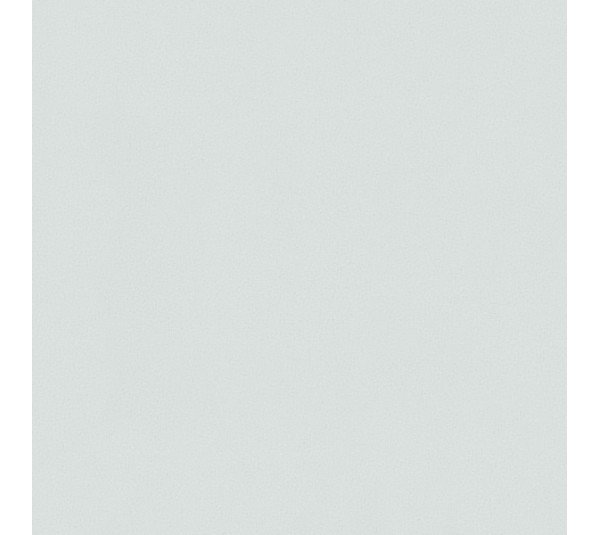 обои Marburg  Papis Loveday Fashion Icon 35921