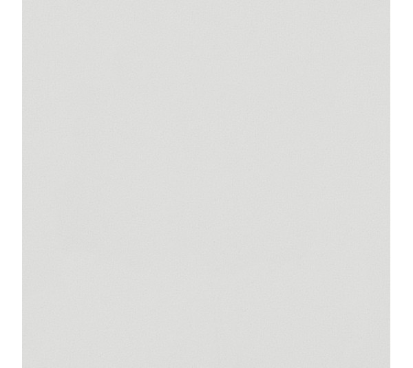 обои Marburg  Papis Loveday Fashion Icon 35923