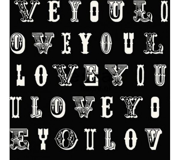 обои Esta Home Love 136836