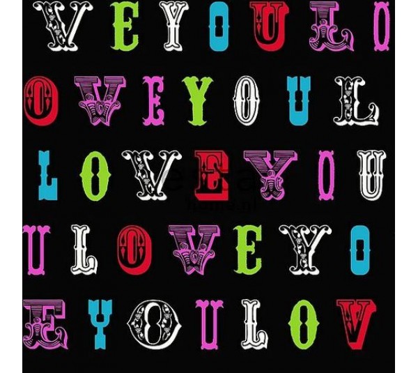 обои Esta Home Love 136839