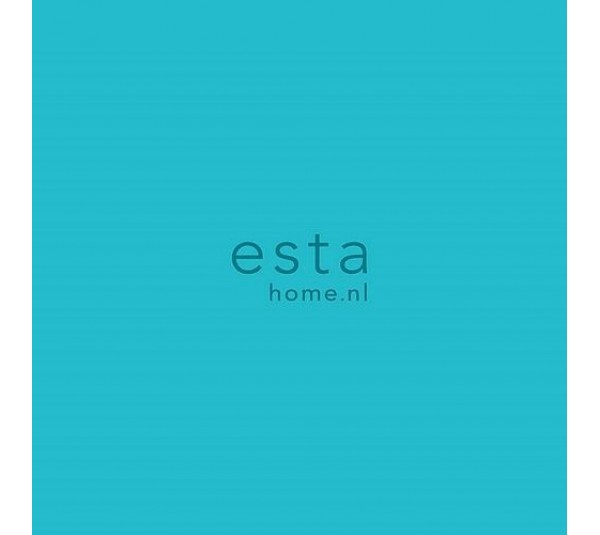 обои Esta Home Love 137001