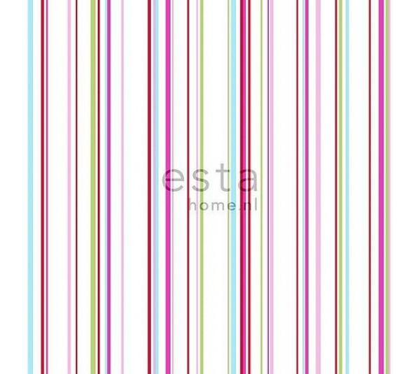обои Esta Home Love 137003