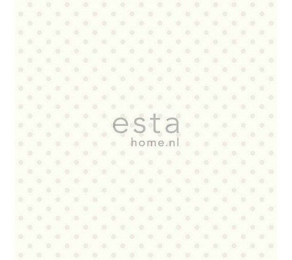 обои Esta Home Love  137006