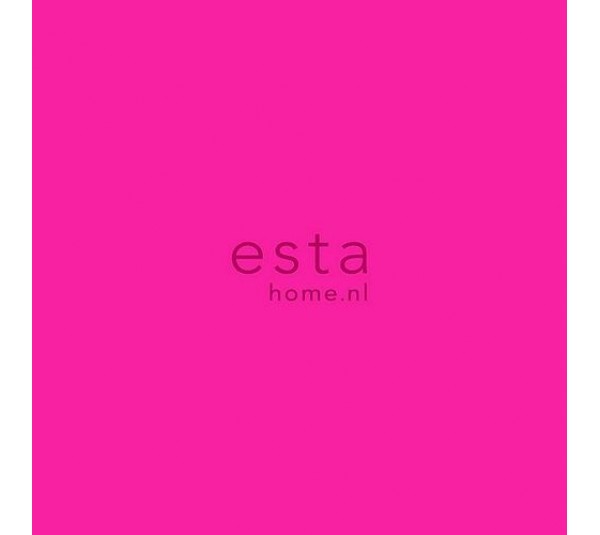 обои Esta Home Love 137007