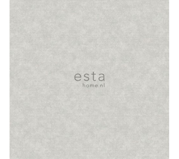 обои Esta Home Marrakech 148307