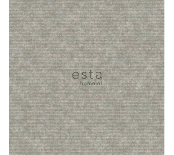 обои Esta Home Marrakech 148308