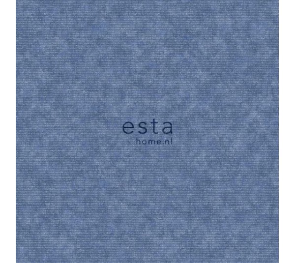 обои Esta Home Marrakech 148309