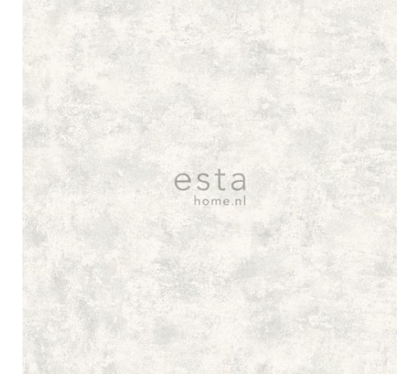 обои Esta Home Marrakech 148314