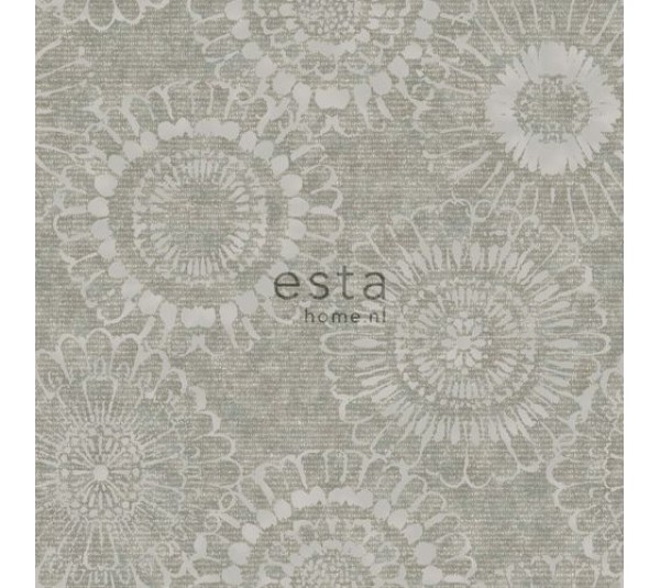 обои Esta Home Marrakech 148326