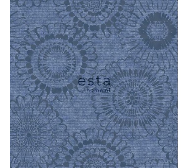 обои Esta Home Marrakech 148327
