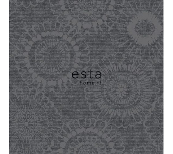 обои Esta Home Marrakech 148328