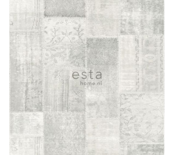обои Esta Home Marrakech 148329