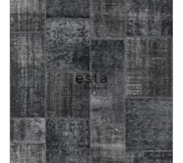 обои Esta Home Marrakech 148334