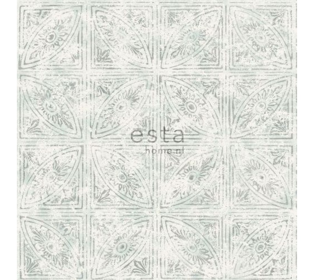 обои Esta Home Marrakech 148337