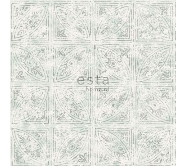 обои Esta Home Marrakech 148337