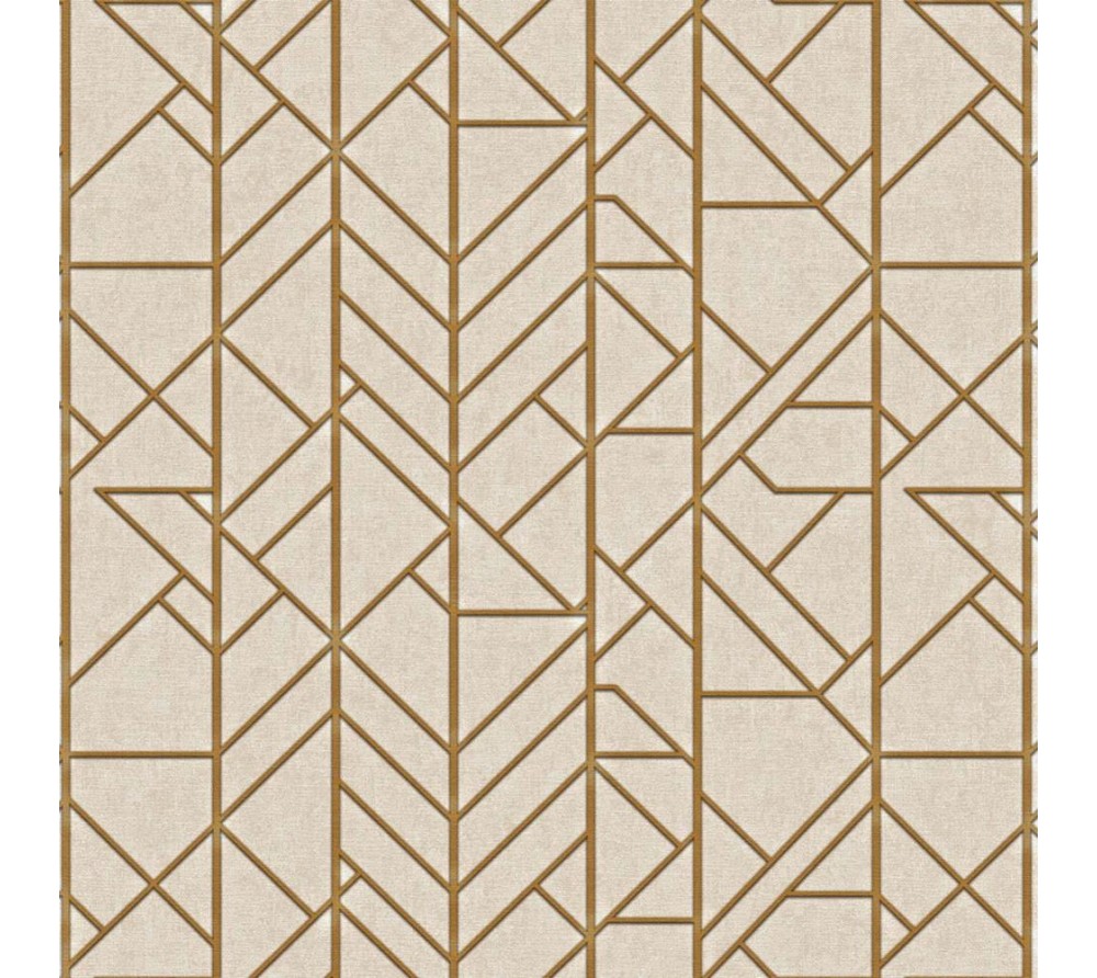 обои Du&Ka Elite Classic 2 18186-3