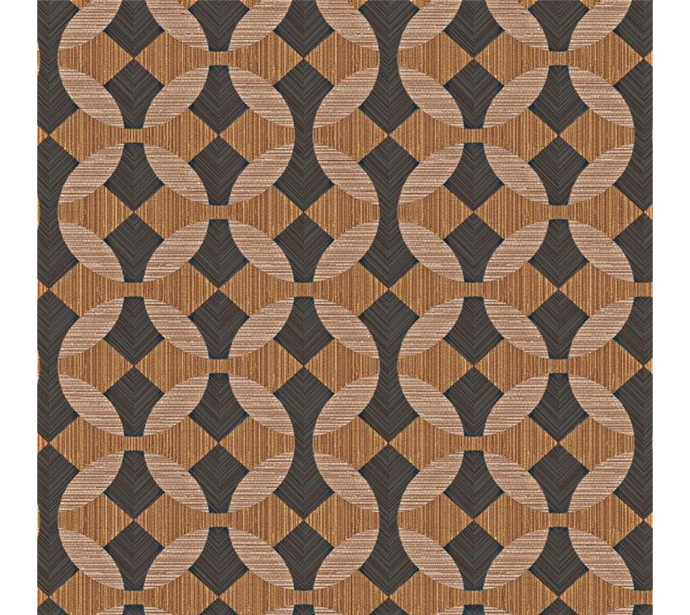 обои Du&Ka Elite Classic 2 16114-6