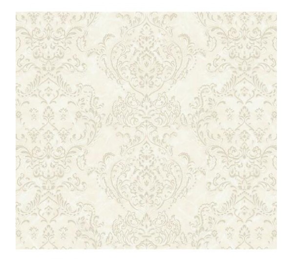 обои Erismann Antoinette 60338-07