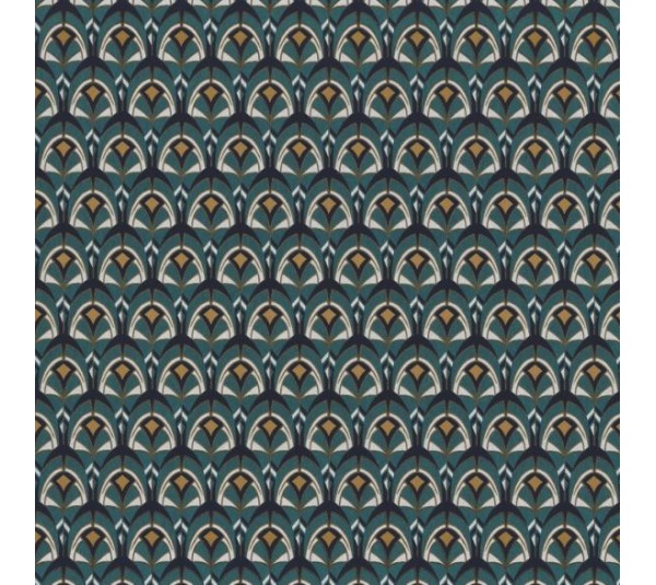 обои Casamance Select VI A74000492 обои Casamance Select VI A74000492