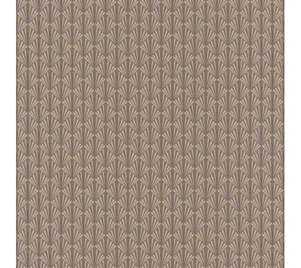 обои Casamance Select VI A73920334