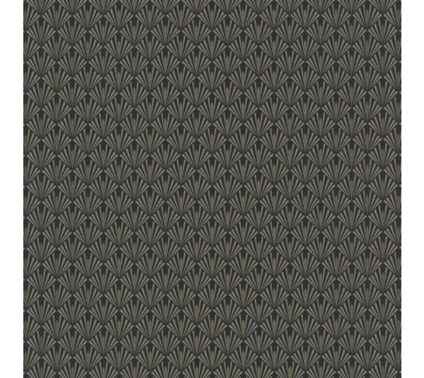 обои Casamance Select VI A73920640