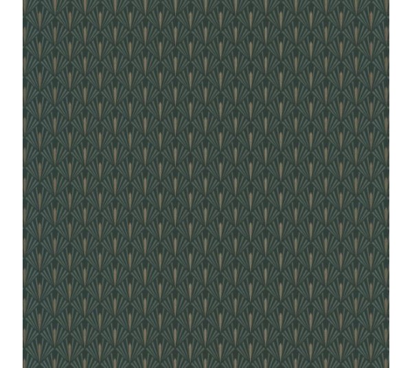 обои Casamance Select VI A73920436
