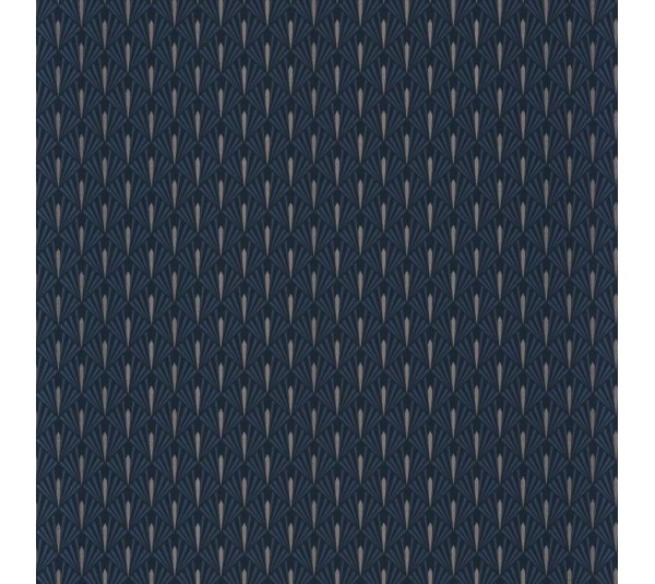 обои Casamance Select VI A73920742