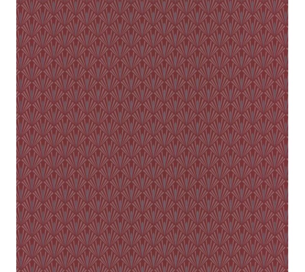 обои Casamance Select VI A73920538