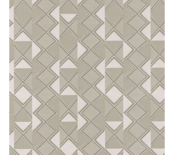 обои Casamance Select VI A74270262 обои Casamance Select VI A74270262