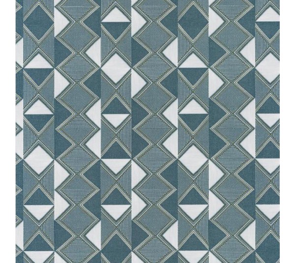 обои Casamance Select VI A74270466