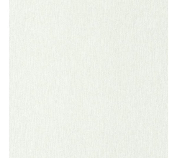 обои Casamance Select VI A74190406