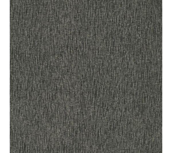 обои Casamance Select VI A74191222