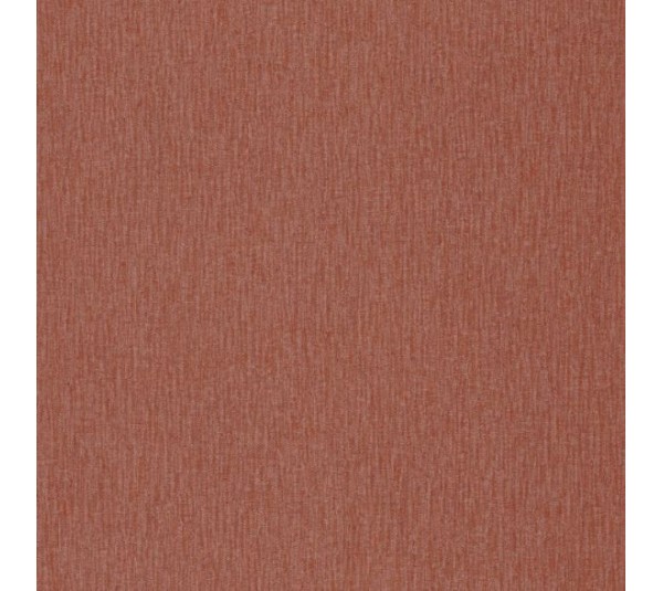 обои Casamance Select VI A74191018 обои Casamance Select VI A74191018