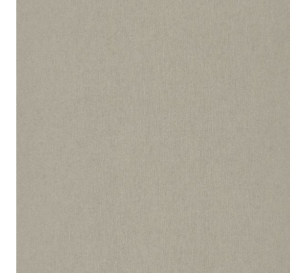 обои Casamance Select VI A74190610
