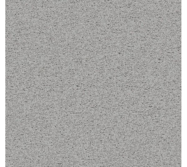 обои Loymina Satori vol. IV Tex7-011