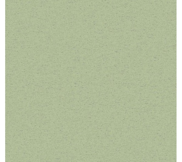 обои Loymina Satori vol. IV Tex7-005-1