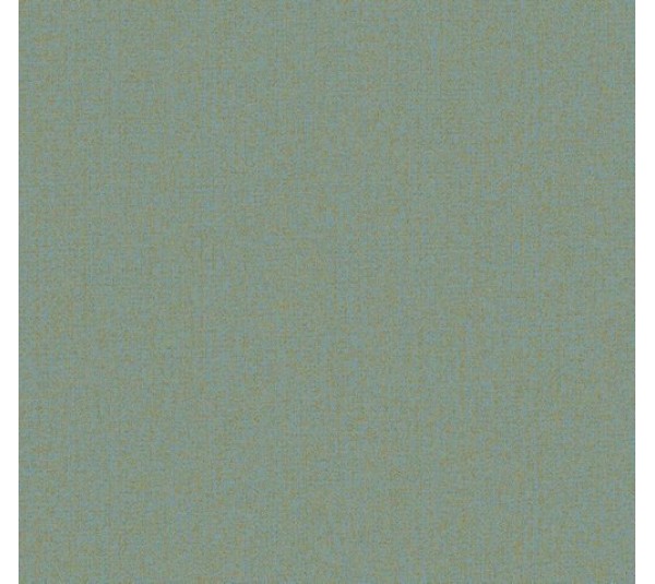 обои Loymina Satori vol. IV Tex1-018